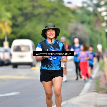 Runner Photo 7645574