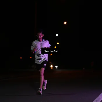 Runner Photo 7645575