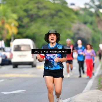 Runner Photo 7645576