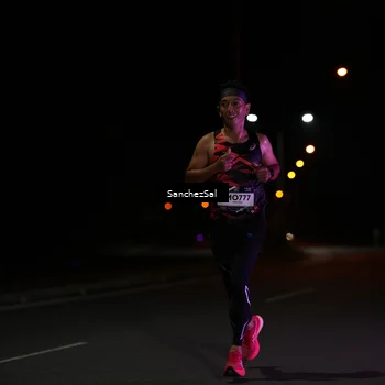 Runner Photo 7645578