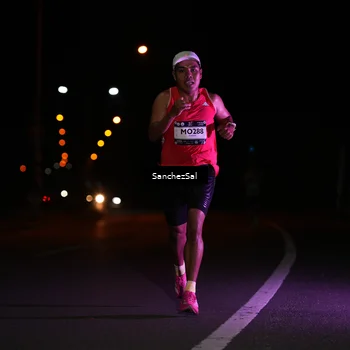 Runner Photo 7645622