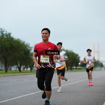 Runner Photo 7645636