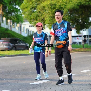 Runner Photo 7645637