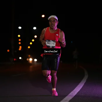 Runner Photo 7645644
