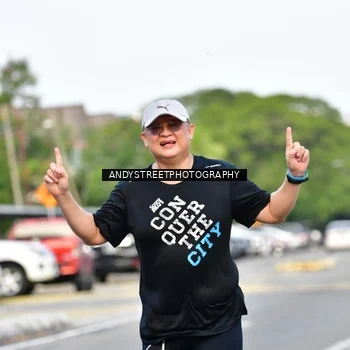 Runner Photo 7645650