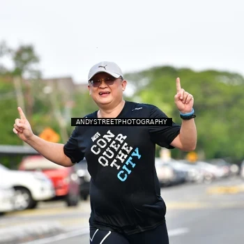 Runner Photo 7645658
