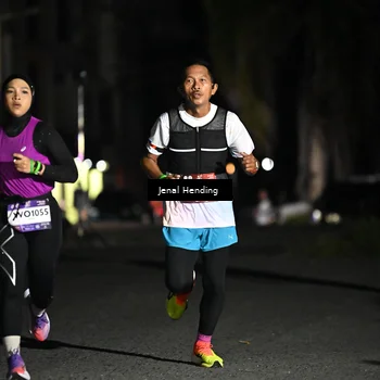 Runner Photo 7645680