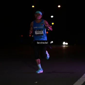 Runner Photo 7645700
