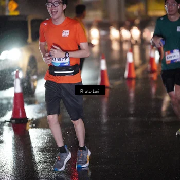 Runner Photo 7645721