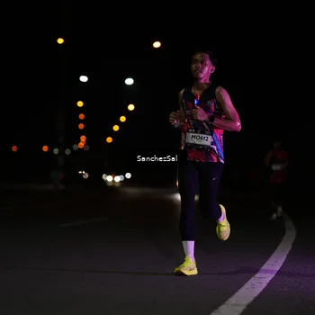 Runner Photo 7645733