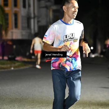 Runner Photo 7645743