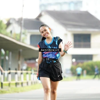 Runner Photo 7645745