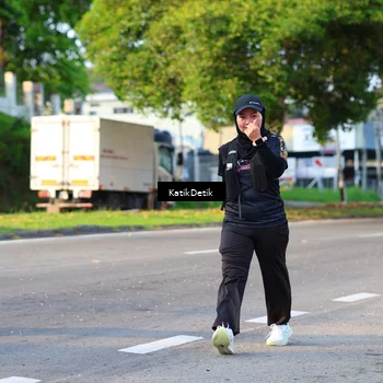 Runner Photo 7645762