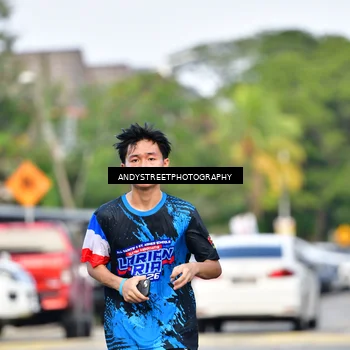 Runner Photo 7645764
