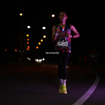 Runner Photo 7645781