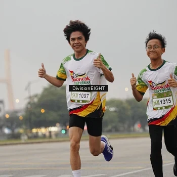 Runner Photo 7645786
