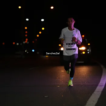 Runner Photo 7645790