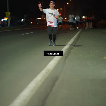Runner Photo 7645805
