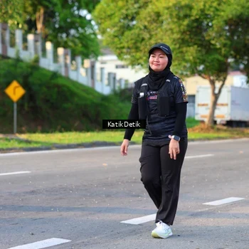 Runner Photo 7645808