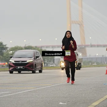 Runner Photo 7645813