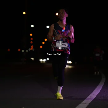Runner Photo 7645833