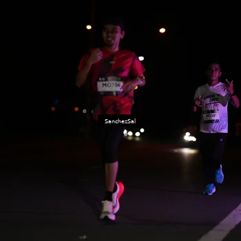 Runner Photo 7645834