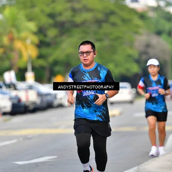 Runner Photo 7645847