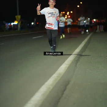 Runner Photo 7645848