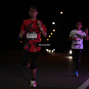Runner Photo 7645854