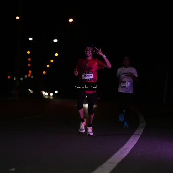 Runner Photo 7645862