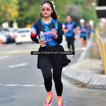 Runner Photo 7645872