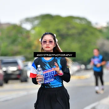Runner Photo 7645882