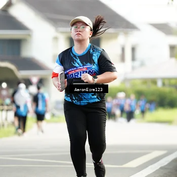 Runner Photo 7645885