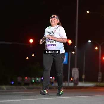 Runner Photo 7645915