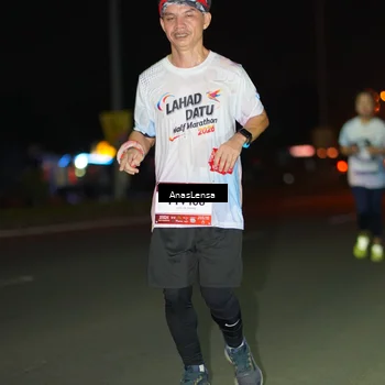 Runner Photo 7645923