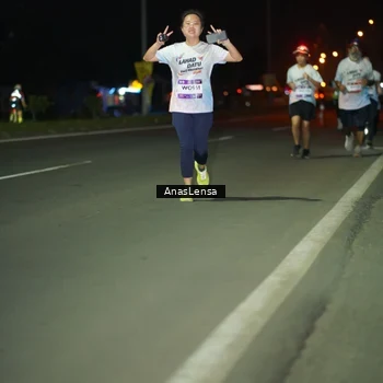 Runner Photo 7645937