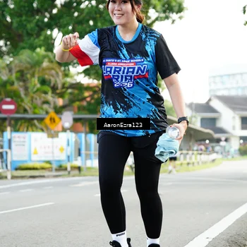 Runner Photo 7645943