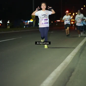 Runner Photo 7645951