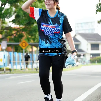 Runner Photo 7645956