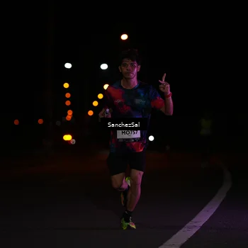 Runner Photo 7645973