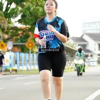 Runner Photo 7645979