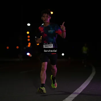 Runner Photo 7645981