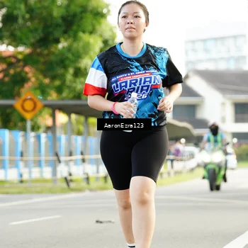 Runner Photo 7645983