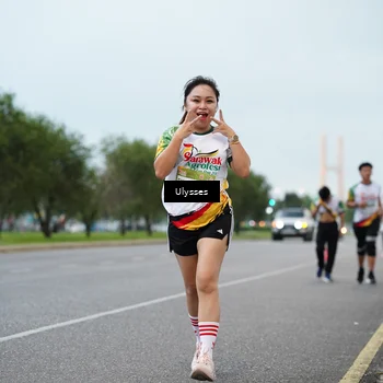 Runner Photo 7645984