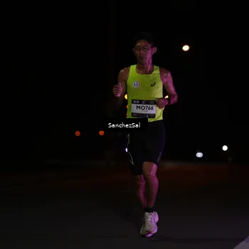 Runner Photo 7645991