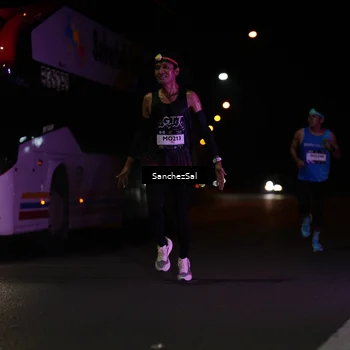Runner Photo 7645994
