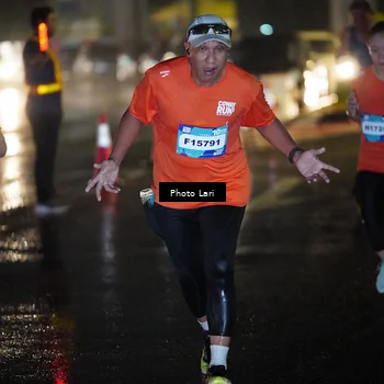 Runner Photo 7645997