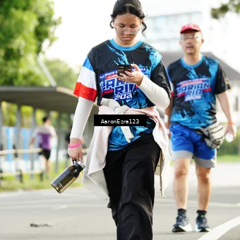 Runner Photo 7646006