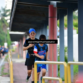 Runner Photo 7646018