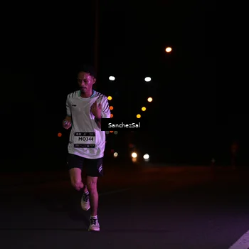 Runner Photo 7646021